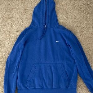 Nike Sweatshirt